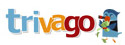 trivago, comparador d'hotels